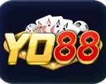 KQBD – Cập Nhật Kết Quả Bóng Đá Hôm Nay Và Hôm Qua Có Tỷ Số Mới 21 ca25be840ce4363f02d9ec39893eda3c